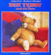 Der Teddy und die Tiere - Ende, Michael