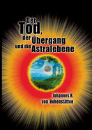 Der Tod, Der Ubergang Und Die Astralebene