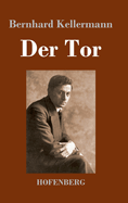 Der Tor