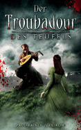 Der Troubadour des Teufels