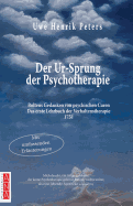 Der Ur-Sprung Der Psychotherapie: Boltens Gedancken Von Psychischen Curen - Das Erste Lehrbuch Der Verhaltenstherapie 1751