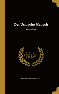 Der Urnische Mensch: Microform