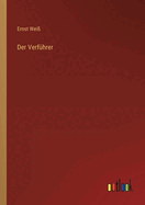 Der Verfhrer