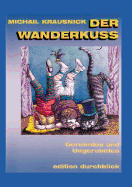 Der Wanderkuss