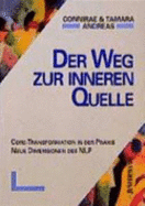 Der Weg Zur Inneren Quelle