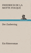 Der Zauberring