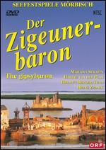 Der Zigeuner-Baron