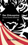 Der Zirkusprinz