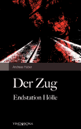 Der Zug