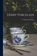 Derby Porcelain