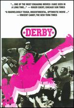Derby - Robert Kaylor