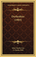 Derbyshire (1903)