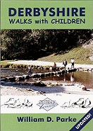 Derbyshire walks with children