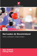 Derivados de Benzimidazol