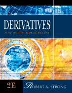 Derivatives: An Introduction