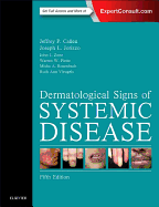 Dermatological Signs of Systemic Disease