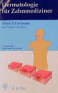 Dermatologie F?r Zahnmediziner Von Albert a. Hartmann (Autor), Peter Elsner
