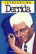 Derrida for beginners