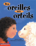 Des Oreilles Aux Orteils