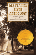 Des Plaines River Anthology