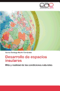 Desarrollo de Espacios Insulares