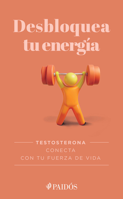 Desbloquea Tu Energa / Unlock Your Energy - Estudio Pe S a C