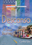 Descanso - Tyler, Cynthia (Editor)