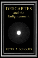Descartes and the Enlightenment: Volume 13