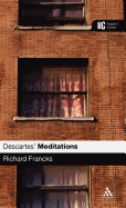 Descartes' 'meditations': A Reader's Guide