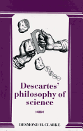 Descartes' Philosophy of Science