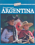 Descubramos Argentina