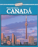 Descubramos Canad (Looking at Canada)