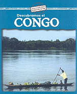 Descubramos el Congo