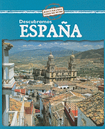 Descubramos Espaa (Looking at Spain)