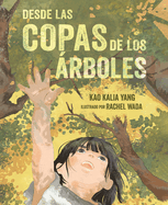 Desde Las Copas de Los ?rboles (from the Tops of the Trees)