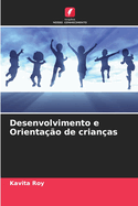 Desenvolvimento e Orientao de crianas