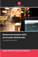 Desenvolvimento Web Avanado Melhorado