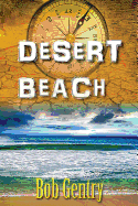 Desert Beach