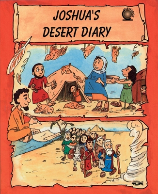 Desert Diary - MacLean, Ruth