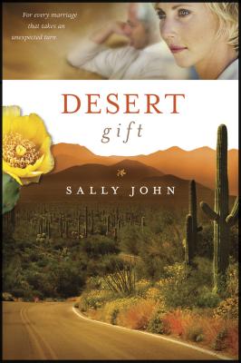Desert Gift - John, Sally