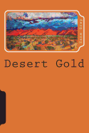Desert Gold
