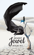 Desert Jewel