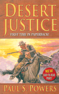 Desert Justice