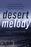 Desert Melody