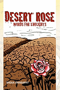 Desert Rose