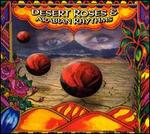 Desert Roses and Arabian Rhythms, Vol. 1