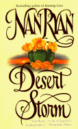 Desert Storm - Ryan, Nan
