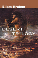 Desert Trilogy