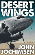 Desert Wings