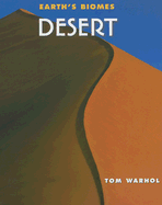 Desert - Warhol, Tom